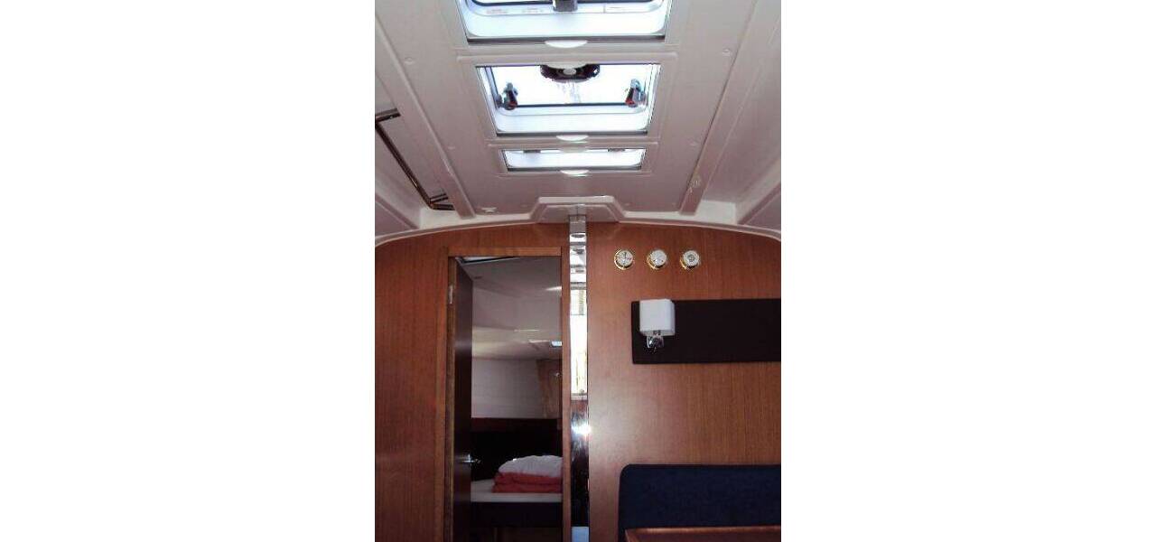 Bavaria Cruiser 41  - Dolce