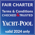 fair-charter-waypoint-int.png